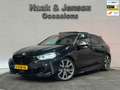 BMW 135 1-serie M135i xDrive High Executive Panoramadak Ke Schwarz - thumbnail 1