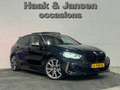BMW 135 1-serie M135i xDrive High Executive Panoramadak Ke Zwart - thumbnail 2