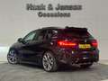 BMW 135 1-serie M135i xDrive High Executive Panoramadak Ke Schwarz - thumbnail 3