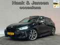 BMW 135 1-serie M135i xDrive High Executive Panoramadak Ke Zwart - thumbnail 1
