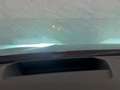 BMW 135 1-serie M135i xDrive High Executive Panoramadak Ke Zwart - thumbnail 22