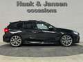 BMW 135 1-serie M135i xDrive High Executive Panoramadak Ke Zwart - thumbnail 8