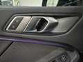 BMW 135 1-serie M135i xDrive High Executive Panoramadak Ke Zwart - thumbnail 30