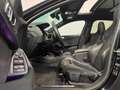 BMW 135 1-serie M135i xDrive High Executive Panoramadak Ke Zwart - thumbnail 10