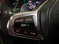 BMW 135 1-serie M135i xDrive High Executive Panoramadak Ke Zwart - thumbnail 24