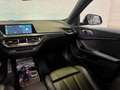 BMW 135 1-serie M135i xDrive High Executive Panoramadak Ke Zwart - thumbnail 13