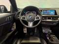 BMW 135 1-serie M135i xDrive High Executive Panoramadak Ke Zwart - thumbnail 15