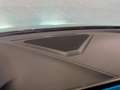 BMW 135 1-serie M135i xDrive High Executive Panoramadak Ke Zwart - thumbnail 21