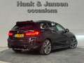 BMW 135 1-serie M135i xDrive High Executive Panoramadak Ke Zwart - thumbnail 4