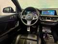 BMW 135 1-serie M135i xDrive High Executive Panoramadak Ke Zwart - thumbnail 14