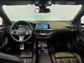 BMW 135 1-serie M135i xDrive High Executive Panoramadak Ke Zwart - thumbnail 12