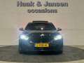 BMW 135 1-serie M135i xDrive High Executive Panoramadak Ke Zwart - thumbnail 5