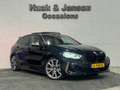 BMW 135 1-serie M135i xDrive High Executive Panoramadak Ke Schwarz - thumbnail 2