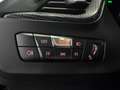 BMW 135 1-serie M135i xDrive High Executive Panoramadak Ke Zwart - thumbnail 28