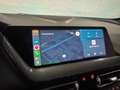BMW 135 1-serie M135i xDrive High Executive Panoramadak Ke Zwart - thumbnail 16