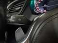 BMW 135 1-serie M135i xDrive High Executive Panoramadak Ke Zwart - thumbnail 26