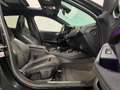 BMW 135 1-serie M135i xDrive High Executive Panoramadak Ke Zwart - thumbnail 9