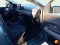 Dacia Sandero Stepway Expression 74kW (100CV) ECO-G Azul - thumbnail 13