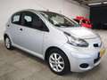 Toyota Aygo 1.0 12V Access (APK:Nieuw) Incl.Garantie Gris - thumbnail 5