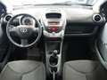 Toyota Aygo 1.0 12V Access (APK:Nieuw) Incl.Garantie Gris - thumbnail 7