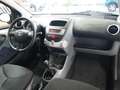Toyota Aygo 1.0 12V Access (APK:Nieuw) Incl.Garantie Gris - thumbnail 8