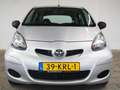 Toyota Aygo 1.0 12V Access (APK:Nieuw) Incl.Garantie Gris - thumbnail 3