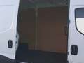 Iveco Daily 35 S 14 Blanco - thumbnail 11