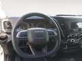 Iveco Daily 35 S 14 Blanco - thumbnail 8