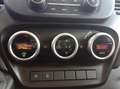 Iveco Daily 35 S 14 Blanco - thumbnail 18