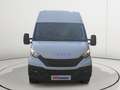 Iveco Daily 35 S 14 Blanco - thumbnail 5