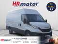 Iveco Daily 35 S 14 Blanco - thumbnail 1