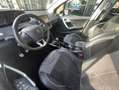 Peugeot 2008 1.5 BLUEHDI 100CH CROSSWAY S&S BVM5 86G Gris - thumbnail 27