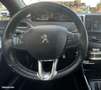 Peugeot 2008 1.5 BLUEHDI 100CH CROSSWAY S&S BVM5 86G Gris - thumbnail 4