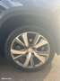 Peugeot 2008 1.5 BLUEHDI 100CH CROSSWAY S&S BVM5 86G Gris - thumbnail 23