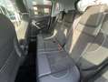 Peugeot 2008 1.5 BLUEHDI 100CH CROSSWAY S&S BVM5 86G Gris - thumbnail 7