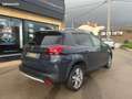 Peugeot 2008 1.5 BLUEHDI 100CH CROSSWAY S&S BVM5 86G Gris - thumbnail 2