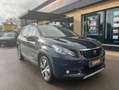 Peugeot 2008 1.5 BLUEHDI 100CH CROSSWAY S&S BVM5 86G Gris - thumbnail 16