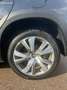 Peugeot 2008 1.5 BLUEHDI 100CH CROSSWAY S&S BVM5 86G Gris - thumbnail 22
