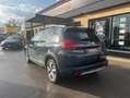 Peugeot 2008 1.5 BLUEHDI 100CH CROSSWAY S&S BVM5 86G Gris - thumbnail 19