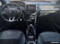 Peugeot 2008 1.5 BLUEHDI 100CH CROSSWAY S&S BVM5 86G Gris - thumbnail 3