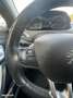 Peugeot 2008 1.5 BLUEHDI 100CH CROSSWAY S&S BVM5 86G Gris - thumbnail 25