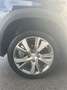 Peugeot 2008 1.5 BLUEHDI 100CH CROSSWAY S&S BVM5 86G Gris - thumbnail 24