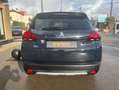 Peugeot 2008 1.5 BLUEHDI 100CH CROSSWAY S&S BVM5 86G Gris - thumbnail 20