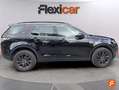 Land Rover Discovery Sport 2.0TD4 HSE 4x4 150 Negro - thumbnail 4