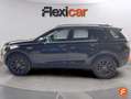 Land Rover Discovery Sport 2.0TD4 HSE 4x4 150 Negro - thumbnail 5