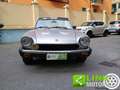 Fiat 124 Spider 2000 I.e. America Targa OroAsi Argent - thumbnail 3