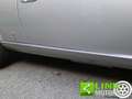 Fiat 124 Spider 2000 I.e. America Targa OroAsi Plateado - thumbnail 29