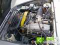 Fiat 124 Spider 2000 I.e. America Targa OroAsi Plateado - thumbnail 25