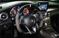Mercedes-Benz C 63 AMG S Edition 1 510PK | MAGNO | Brabus 21'' | Downpipe Grijs - thumbnail 21