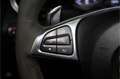 Mercedes-Benz C 63 AMG S Edition 1 510PK | MAGNO | Brabus 21'' | Downpipe Grijs - thumbnail 48